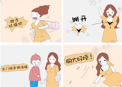 秦晓医生的个人资料介绍