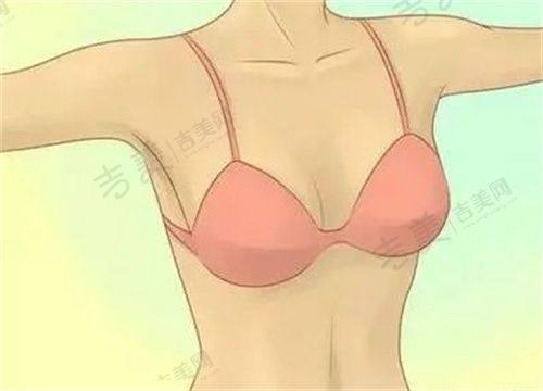罗盛康医生的执医荣誉情况