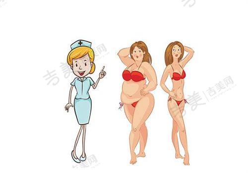 泉州美莱华美医疗美容门诊部口碑好不好?附真实患者口碑评价