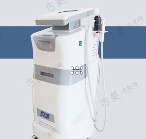 赣州华美整形医院基本信息