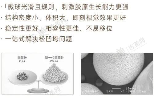 艾玉峰医生的整形技术优势