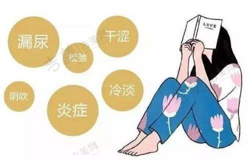 潍坊华美创和医疗美容医院怎么样,口碑评价如何?