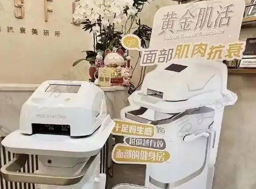 荆州华美整形医院口碑好不好?附真实患者口碑评价