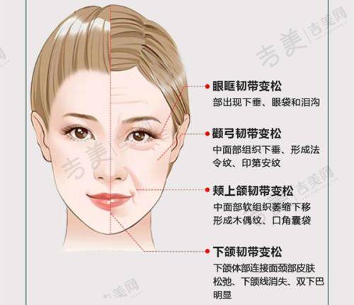 武汉华美医疗整形美容医院医生简介