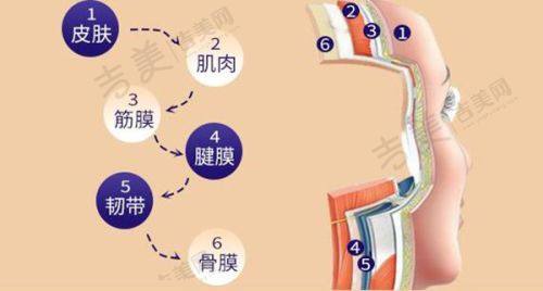 苏州华美美容医院医生简介