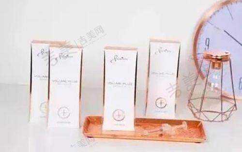 天津华美医疗美容医院基本信息