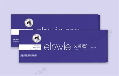 滨州华美整形美容医院怎么样,口碑评价如何