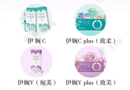 刘会省医生的吸脂技术优势