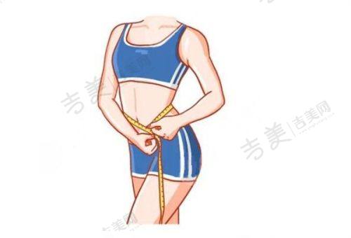 菏泽华美整形医院医生简介