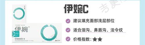 刘会省医生的执医荣誉与认可