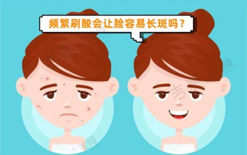 蔚洁医生的顾客好评分享