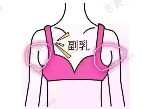 荆州华美整形医院项目特色
