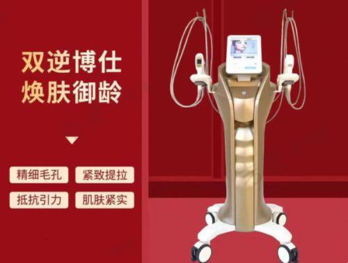 兰州华美整形医院怎么样,口碑评价如何?
