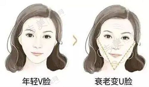余龙医生的口碑评价及反馈
