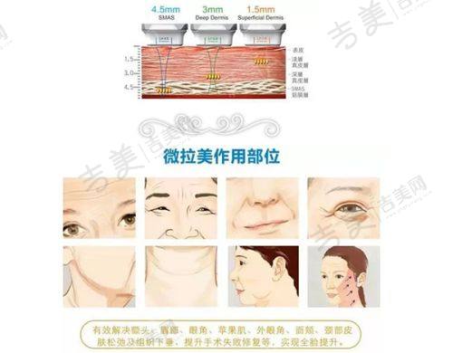 余龙医生的坐诊医院情况