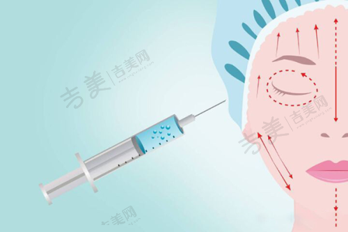余龙医生的技术优势体现