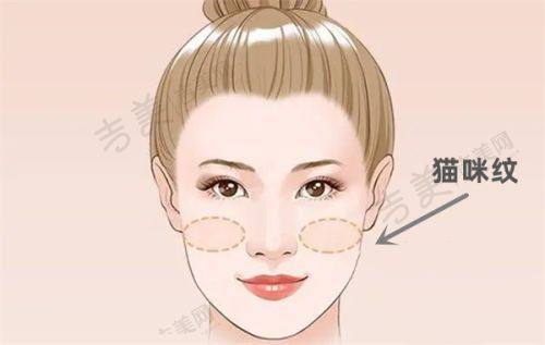 曾垂绅医生辉煌的执医荣誉