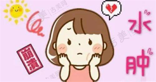 芜湖华美医疗美容门诊部口碑好不好?附真实患者口碑评价