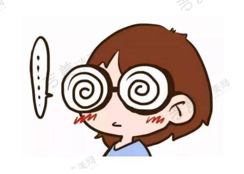 如何选择适合自己的南昌大学第二附属医院眼科近视手术