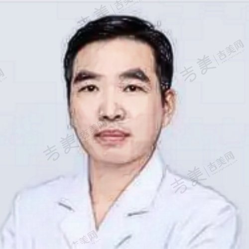 徐鹏
