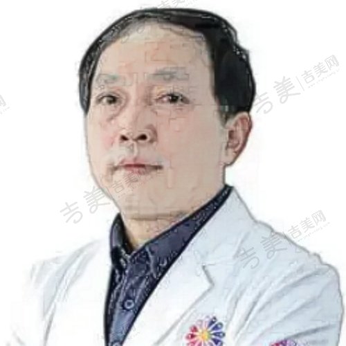 杨力