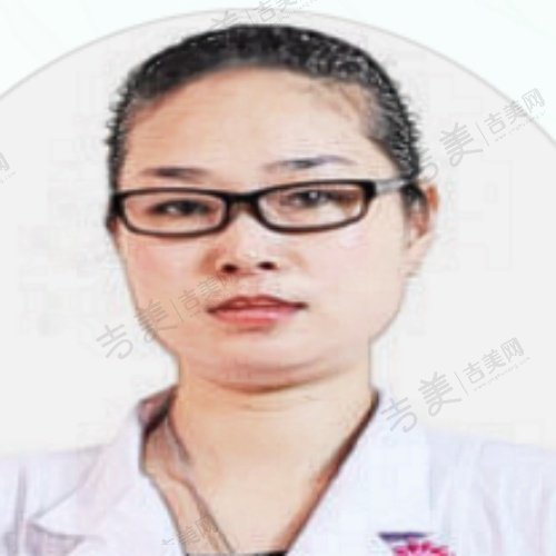 唐碧云