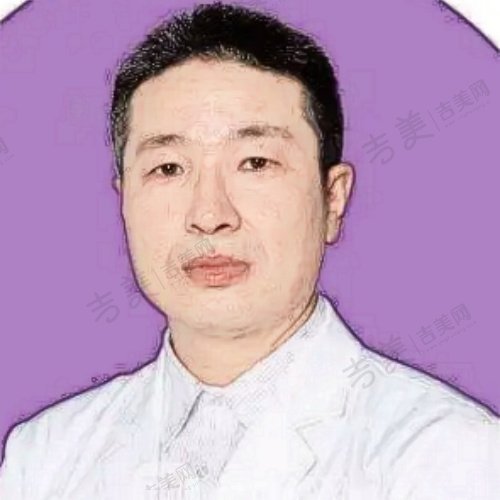 杨和强