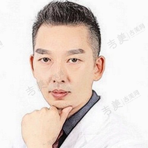 余洪斌