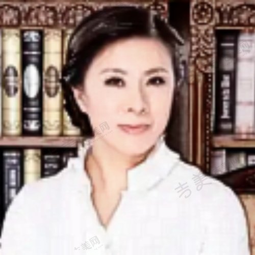 徐霞