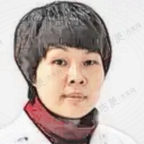 邱春妹