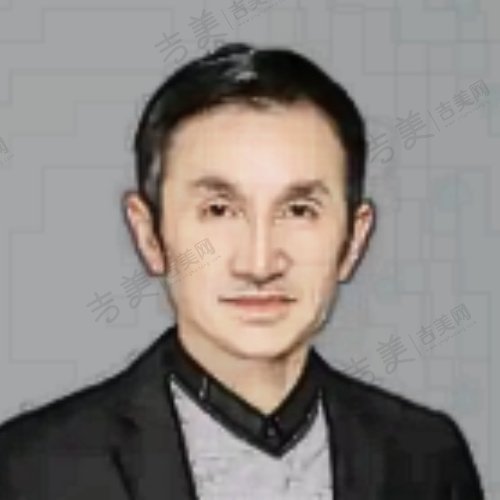 毛林