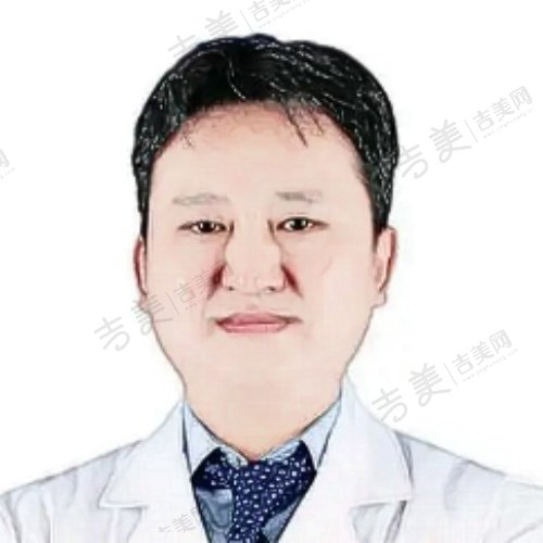 胡章超