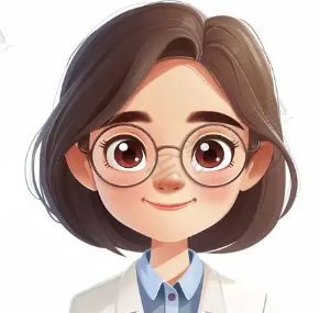 林蓉