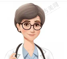 韩德
