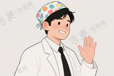 杨力医生口碑评价及实例分享