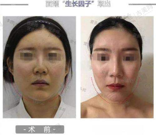 徐鹏医生的执医荣誉展示