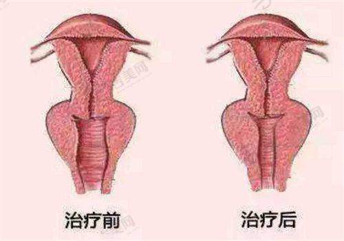 邱春妹医生的个人资料简介