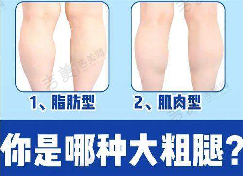邱春妹医生擅长的医美与口腔项目
