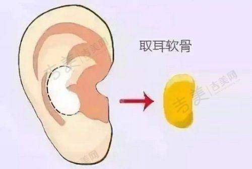 徐鹏医生的擅长项目介绍