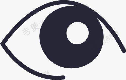 九江爱尔眼科医院是否正规?