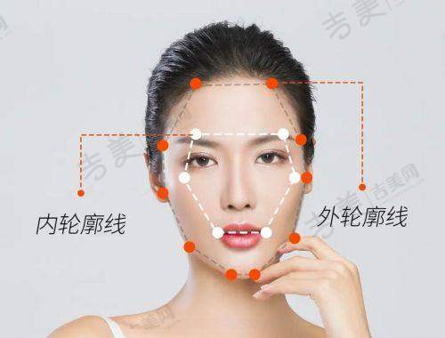 2025年张立天在成都东篱医院任职详情之磨骨预约挂号方式