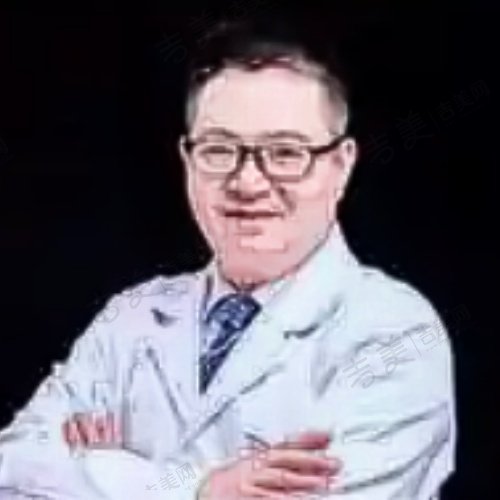 郑金满