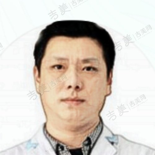 甘柳明