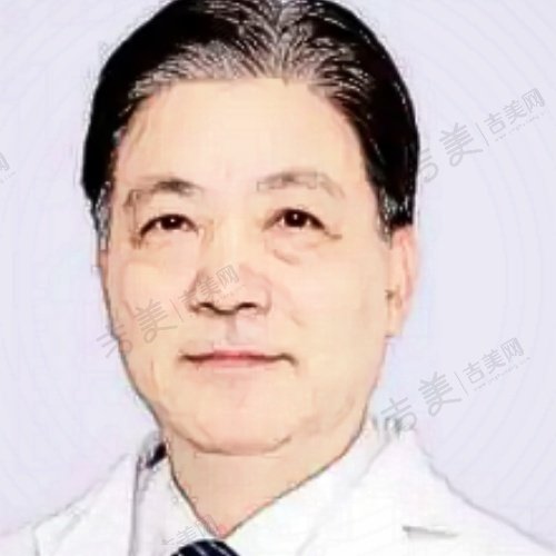 江华
