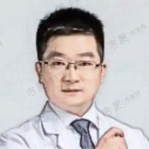 王文