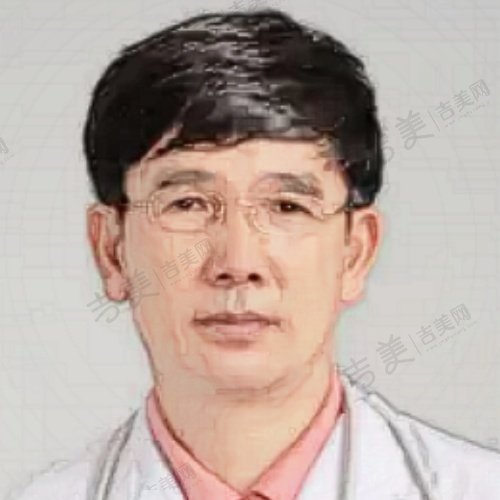 朴光哲