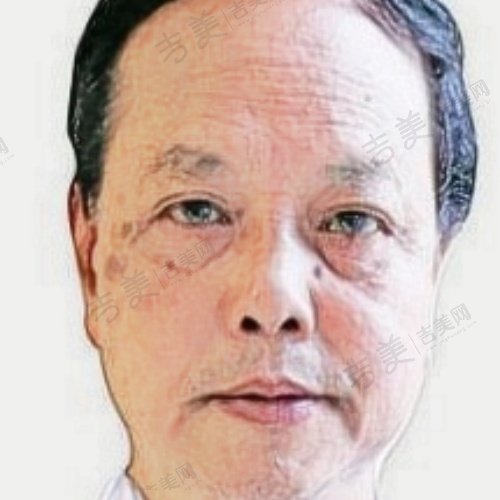 徐杰明