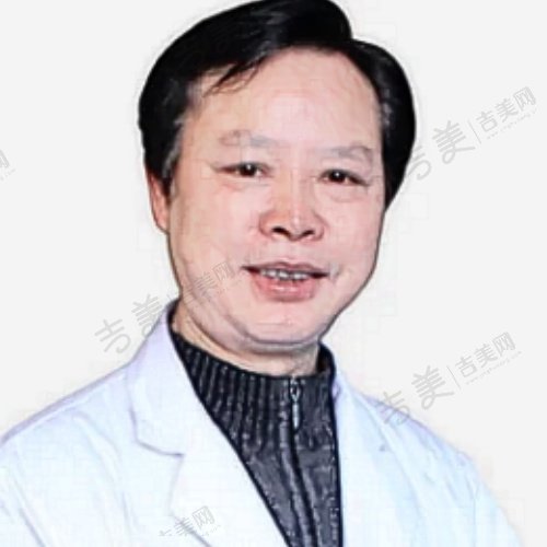 曾良生