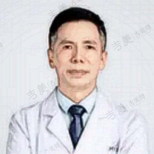 李俊明