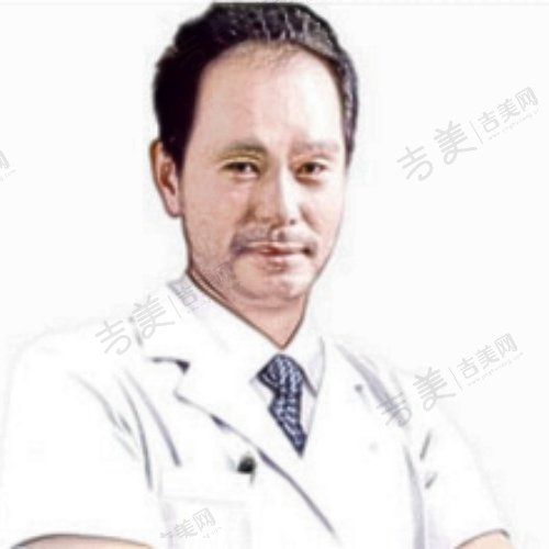 廉乐天